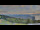 Webcam in Bregenz, 7 km