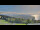 Webcam in Bregenz, 4.1 mi away