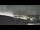 Webcam in Bregenz, 4.1 mi away