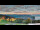 Webcam in Bregenz, 6.6 km