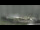 Webcam in Bregenz, 4.1 mi away