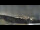 Webcam in Bregenz, 4.9 km