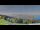 Webcam in Bregenz, 8.5 km