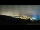 Webcam in Bregenz, 5.8 mi away