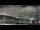 Webcam in Bregenz, 8.5 km entfernt