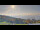 Webcam in Bregenz, 13.4 km entfernt