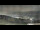 Webcam in Bregenz, 8.5 km entfernt