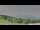 Webcam in Bregenz, 6.8 km