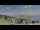 Webcam in Bregenz, 9.9 km