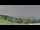 Webcam in Bregenz, 13.3 km