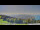 Webcam in Bregenz, 13.4 km