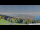 Webcam in Bregenz, 8.5 km