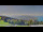 Webcam in Bregenz, 13.4 km entfernt