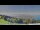 Webcam in Bregenz, 8.5 km entfernt