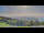Webcam in Brégence, 9.9 km