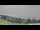 Webcam in Bregenz, 9.8 km