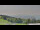 Webcam in Bregenz, 3.2 km