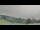 Webcam in Bregenz, 9.1 km