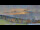 Webcam in Bregenz, 8.5 km