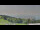 Webcam in Bregenz, 4.2 km
