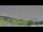 Webcam in Bregenz, 10.6 km