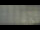 Webcam in Bregenz, 4.1 mi away