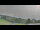 Webcam in Bregenz, 4.4 km