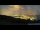 Webcam in Bregenz, 4.1 mi away