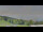 Webcam in Bregenz, 13 km
