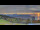 Webcam in Bregenz, 2.5 mi away
