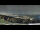 Webcam in Bregenz, 4.1 mi away