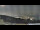 Webcam in Bregenz, 9.5 km