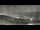 Webcam in Bregenz, 3.3 mi away