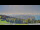 Webcam in Bregenz, 8.5 km