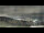 Webcam in Bregenz, 3.3 mi away
