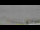 Webcam in Bregenz, 4.1 mi away