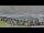 Webcam in Bregenz, 4.9 km entfernt