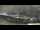 Webcam in Bregenz, 5.1 mi away