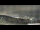 Webcam in Bregenz, 8.5 km