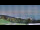 Webcam in Bregenz, 4.9 km entfernt