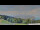Webcam in Bregenz, 4.9 km