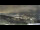 Webcam in Bregenz, 4.1 mi away