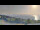 Webcam in Bregenz, 1.6 mi away