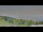 Webcam in Bregenz, 9.9 km