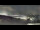 Webcam in Bregenz, 4.4 km entfernt