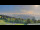Webcam in Bregenz, 0 km entfernt