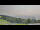 Webcam in Bregenz, 15.2 km