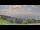 Webcam in Bregenz, 3.3 mi away