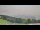 Webcam in Bregenz, 8.5 km