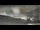 Webcam in Bregenz, 1.9 mi away